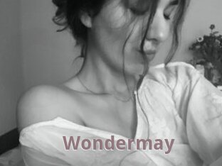 Wondermay