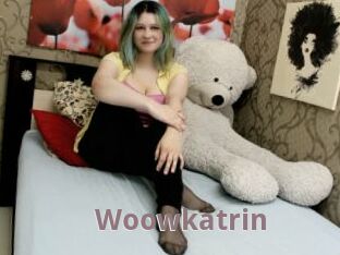 Woowkatrin