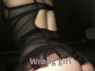 Wrong_girl