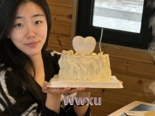 Wwxu