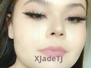 XJadeTJ