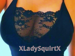 XLadySquirtX