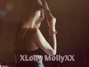 XLolly_MollyXX