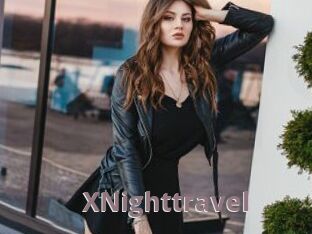 XNighttravel
