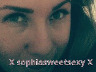 X_sophiasweetsexy_X