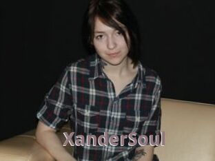 XanderSoul