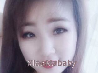 XiaoNababy