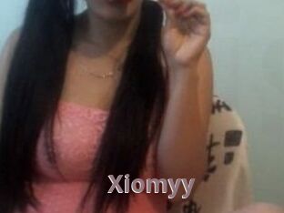 Xiomyy_
