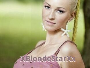 XBlondeStarXx