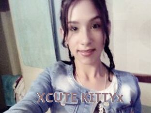 XCUTE_KITTYx