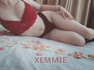 XEMMIE