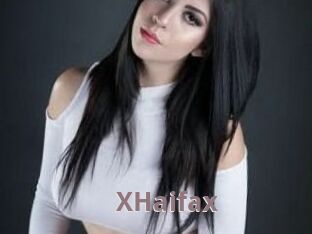 XHaifax