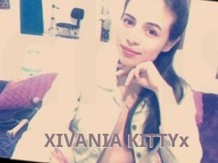 XIVANIA_KITTYx