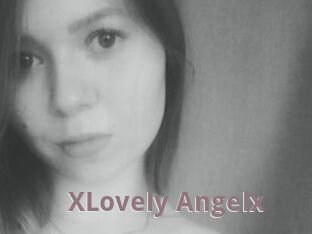 XLovely_Angelx