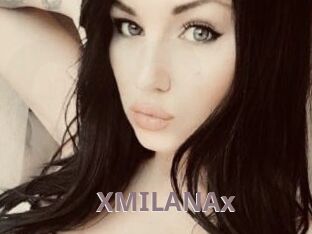 XMILANAx