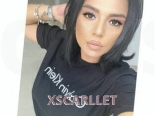 XSCARLLET