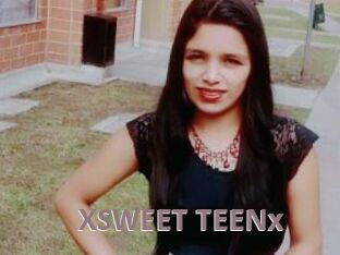 XSWEET_TEENx