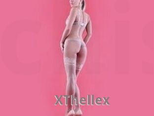 XThellex