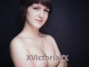 XVictoriaxX