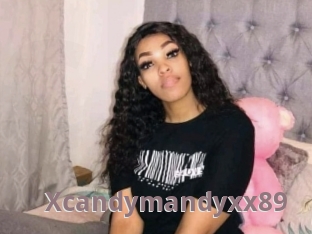 Xcandymandyxx89