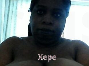 Xepe