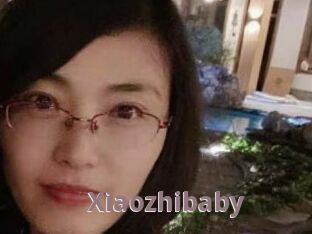 Xiaozhibaby