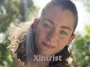 Xintrist