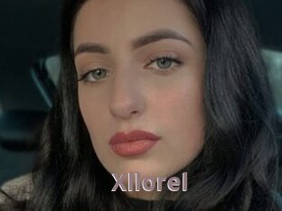 Xllorel