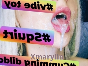 Xmarylin
