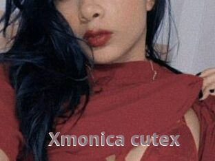 Xmonica_cutex