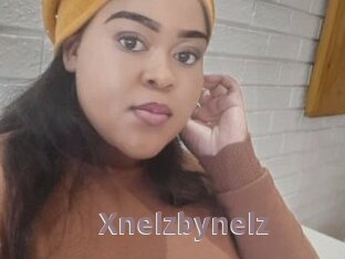 Xnelzbynelz