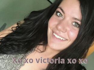 Xo_xo_victoria_xo_xo