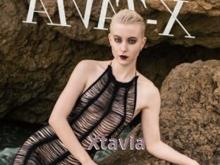 Xtavia