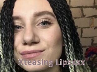 Xteasing_Lipsxxx