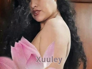 Xuuley