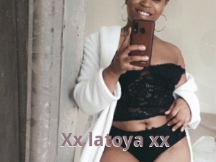 Xx_latoya_xx