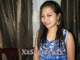 XxSexylynxx