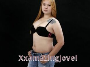 Xxamazingjovel