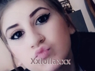 Xxlollaxxx