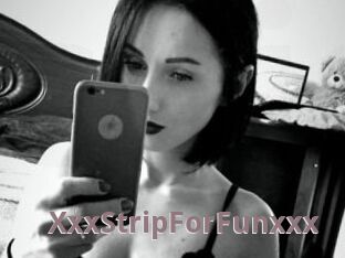 XxxStripForFunxxx