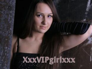 XxxVIPgirlxxx