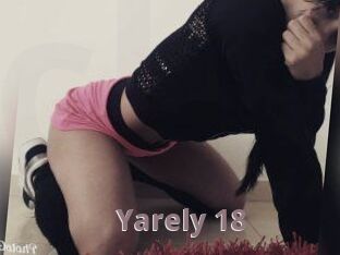 Yarely_18