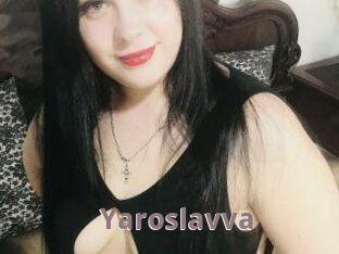 Yaroslavva_