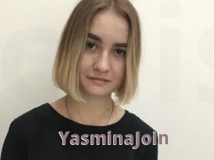 YasminaJoin