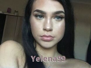 Yelena99