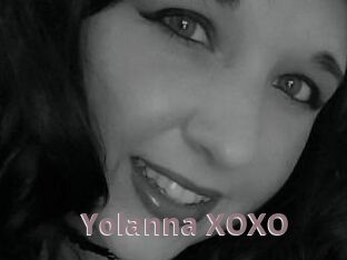 Yolanna_XOXO