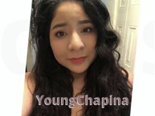 YoungChapina