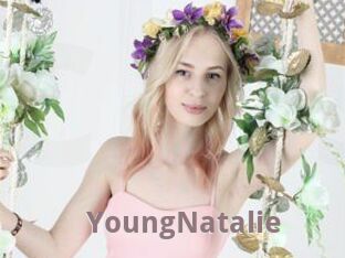 YoungNatalie