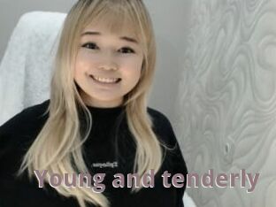 Young_and_tenderly