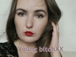 Young_bitchXX